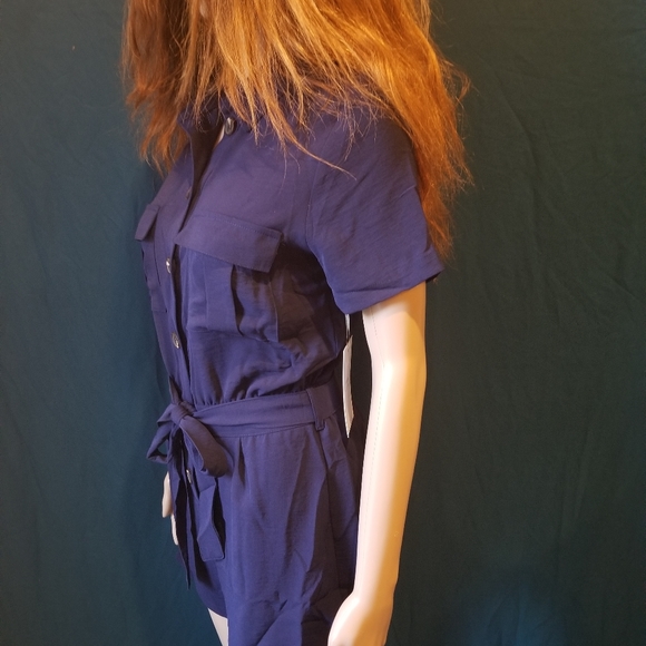 Romper - Picture 7 of 8